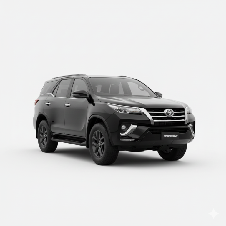 Gemini_Generated_Image_65um6b65um6b65um