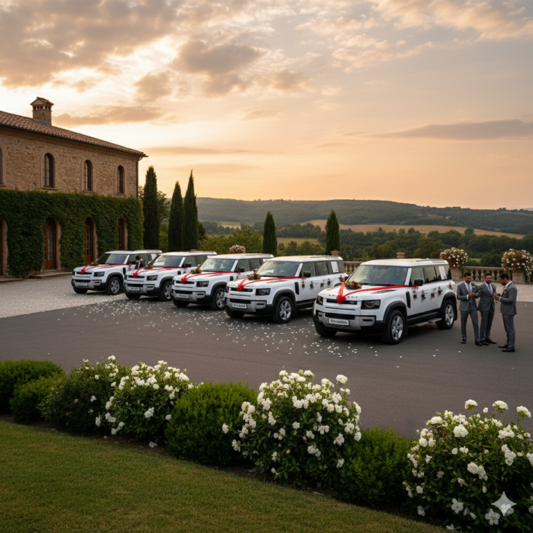 Gemini_Generated_Image_a0hxoba0hxoba0hx