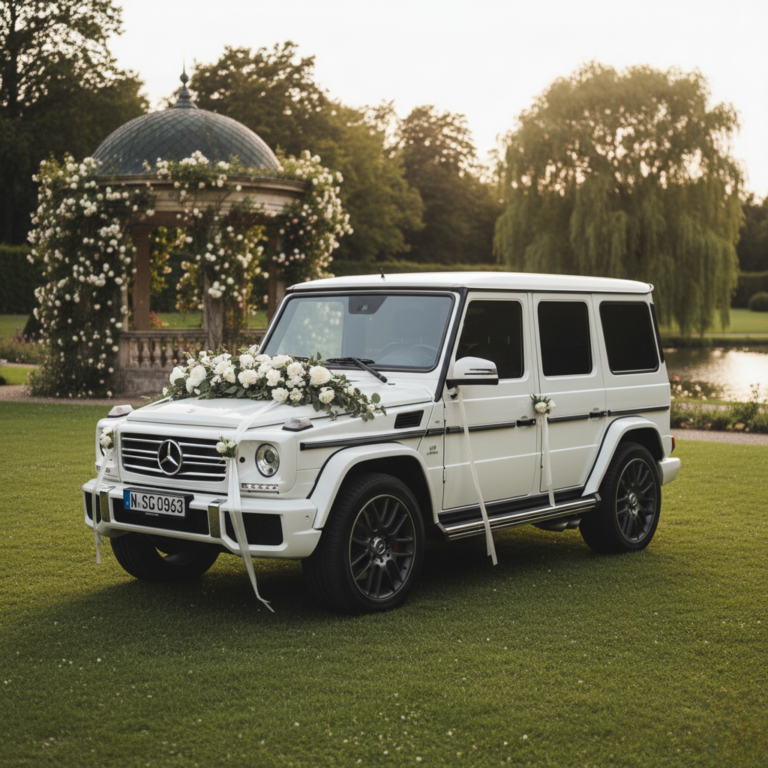 Gemini_Generated_Image_gujp66gujp66gujp