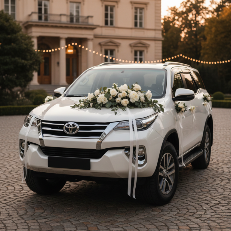 Gemini_Generated_Image_gxt1sxgxt1sxgxt1