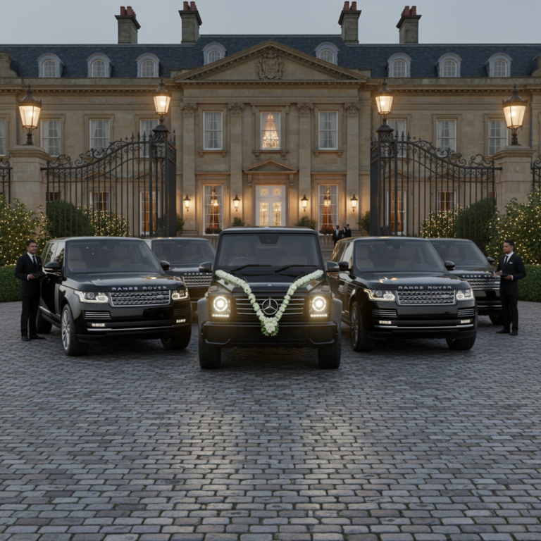 Gemini_Generated_Image_iq6ktjiq6ktjiq6k