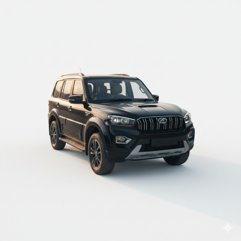 Gemini_Generated_Image_q6jpbdq6jpbdq6jp