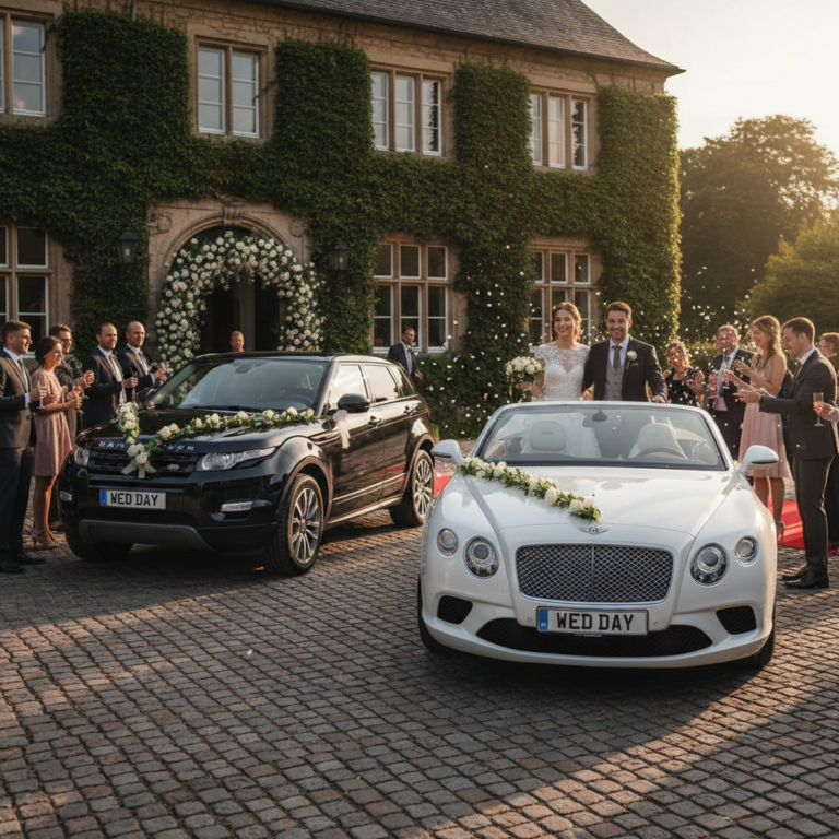 Gemini_Generated_Image_s4f9dys4f9dys4f9