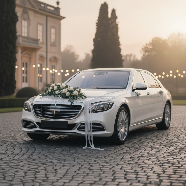 Gemini_Generated_Image_tcoi6btcoi6btcoi