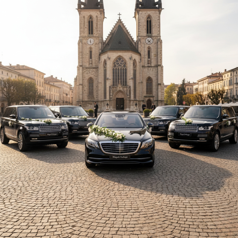 Gemini_Generated_Image_uakkj3uakkj3uakk