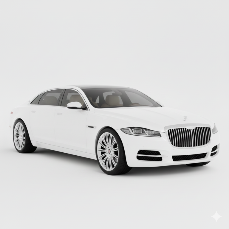 Gemini_Generated_Image_udkobwudkobwudko