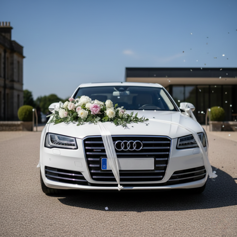 Gemini_Generated_Image_vmtuh3vmtuh3vmtu