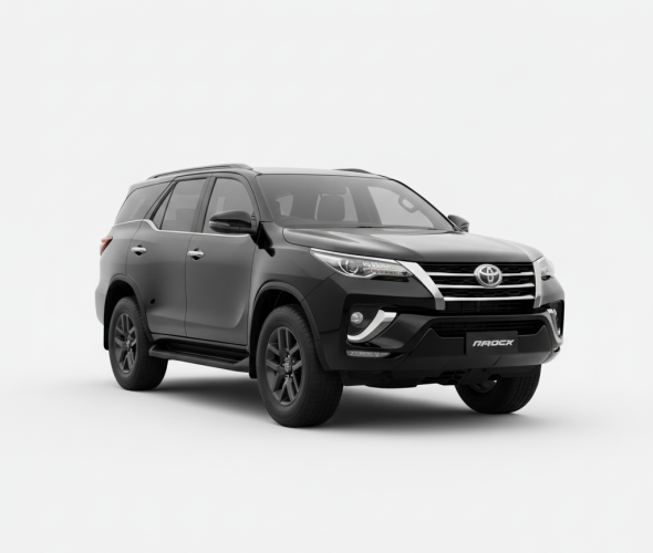 Gemini_Generated_Image_65um6b65um6b65um