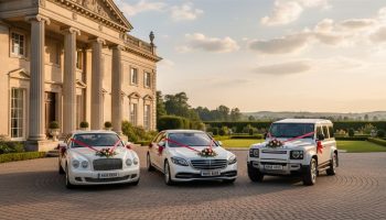 Gemini_Generated_Image_eg3vf7eg3vf7eg3v