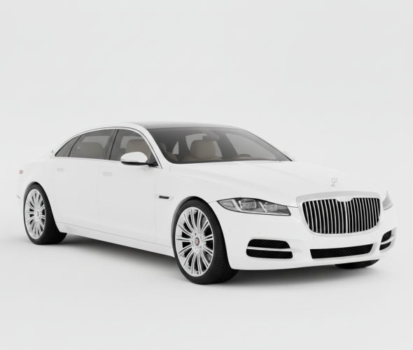 Gemini_Generated_Image_udkobwudkobwudko